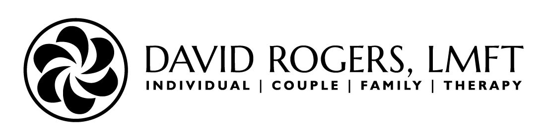 small logo
